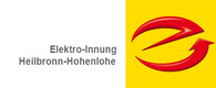 Elektroinnung Heilbronn-Hohenlohe
