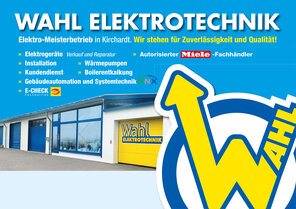 Besuchen Sie uns in unserem neuen Schau- und Verkaufsraum in Kirchardt! Besuchen Sie uns in unserem neuen Schau- und Verkaufsraum in Kirchardt!