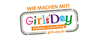 Girls Day 